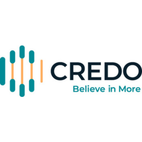 credo-digital-agency