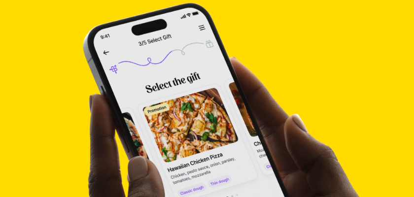 fooji-clay-crafting-next-level-fan-engagement-with-strategic-ux-ui-design-2