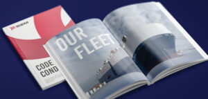 frost-creative-delivers-strategic-brand-transformation-for-global-shipping-leader-siem