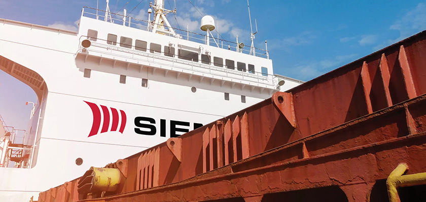 frost-creative-delivers-strategic-brand-transformation-for-global-shipping-leader-siem