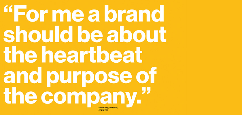 frost-creative-launches-groundbreaking-book-on-brand-relevance