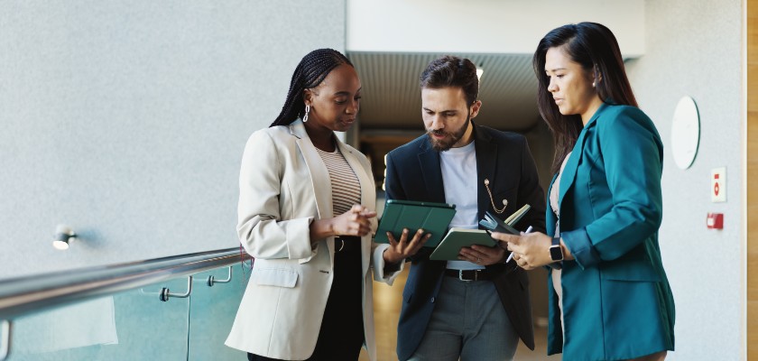 How Can Dolead Help You Generate Leads?