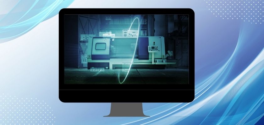 how-sage-prepared-3dsignals-for-a-major-tradeshow-in-germany