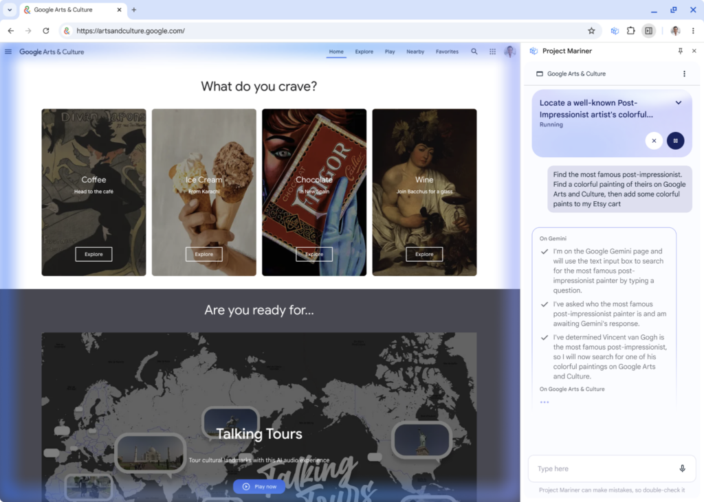 google-arts-culture