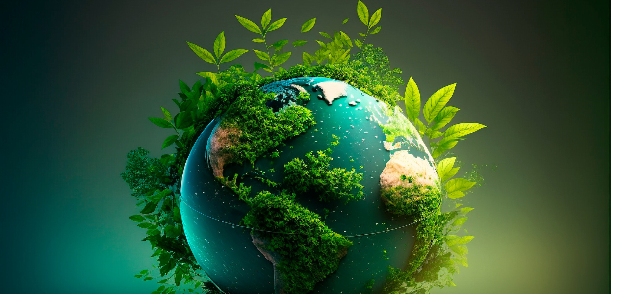 Inspirational Earth Day Marketing Campaigns and Ideas