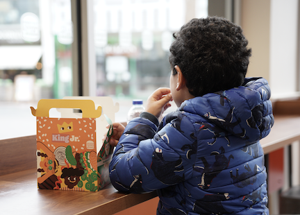 burger-king-children-target-audience-marketing