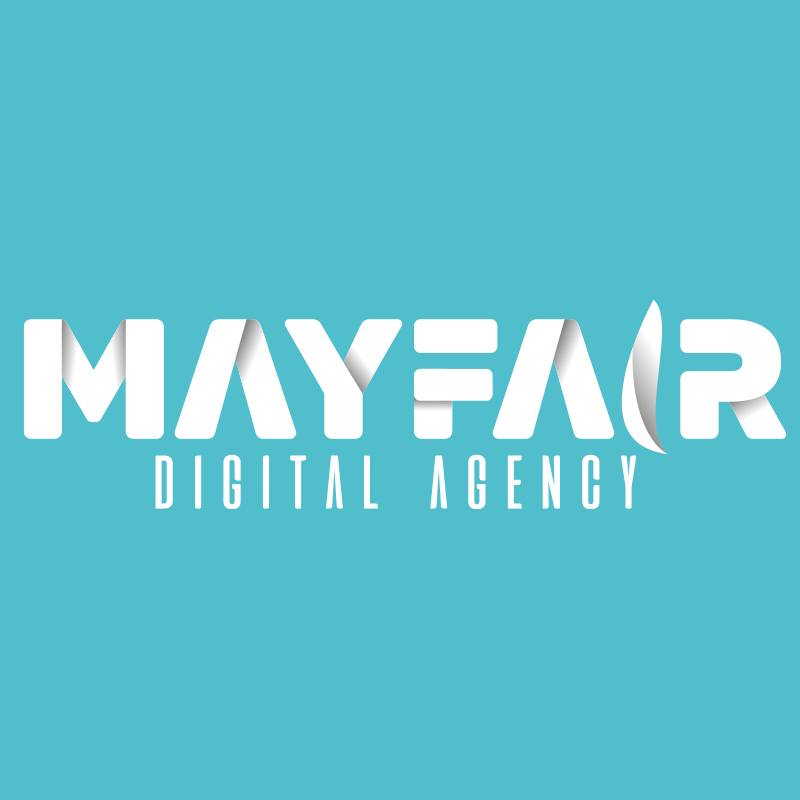 mayfair-digital-agency