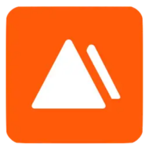 paylode-reward-management-software