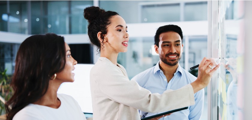 How to Choose a PR Agency for Boosting Your Visibility in AI Search