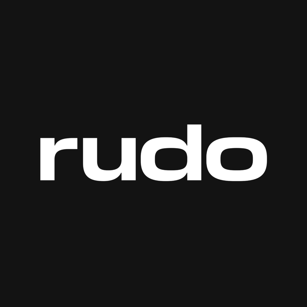 rudo@3x