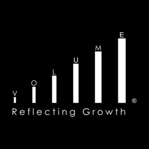 volume-logo-white-square