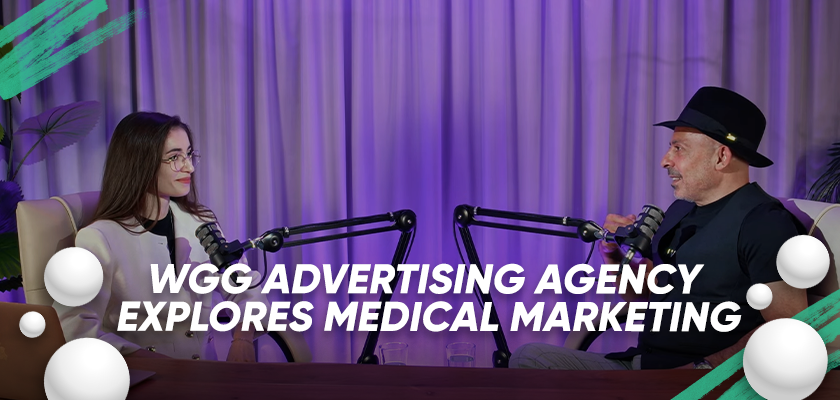 wgg-advertising-agency-explores-medical-marketing