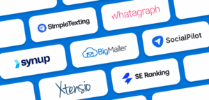 7-top-white-label-marketing-tools-for-agencies
