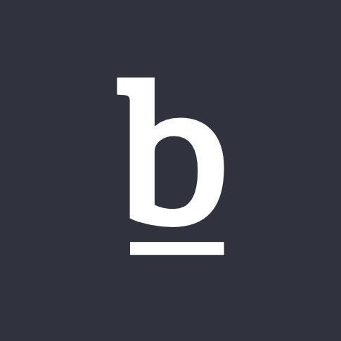 Britweb logo (1)