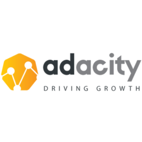 adacity-digital-agency