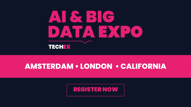 ai-big-data-expo-europe-2025
