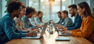 ai-marketing-campaigns