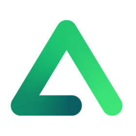 arcadian-digital-agency