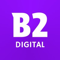 b2_digital_agency_logo