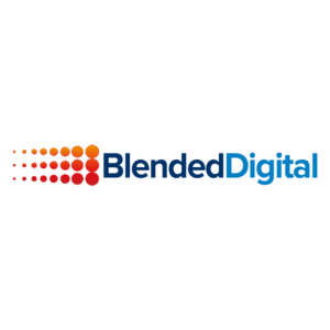 blended-digital-agency