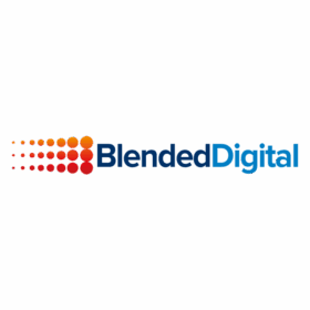 blended-digital-agency