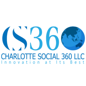 charlotte-social-digital-agency