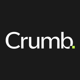 crumb-digital-agency