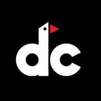 defined_chase_mobile_app_agency