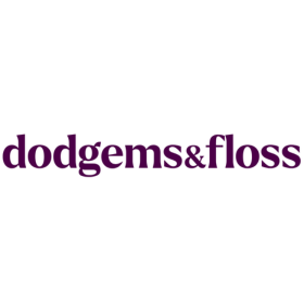 dodgems-and-floss-digital-agency