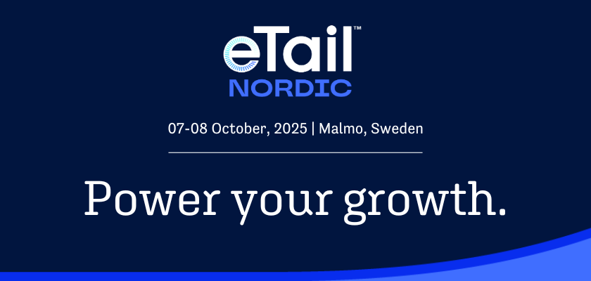 etail-nordic-2025