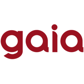 gaia-digital-agency