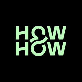 how-agency-logo-digitalagencynetwork