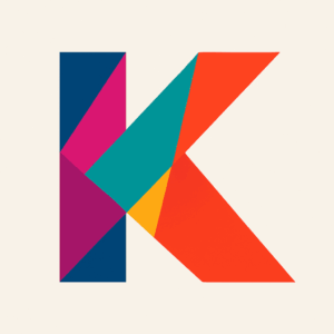 kverse-digital-agency