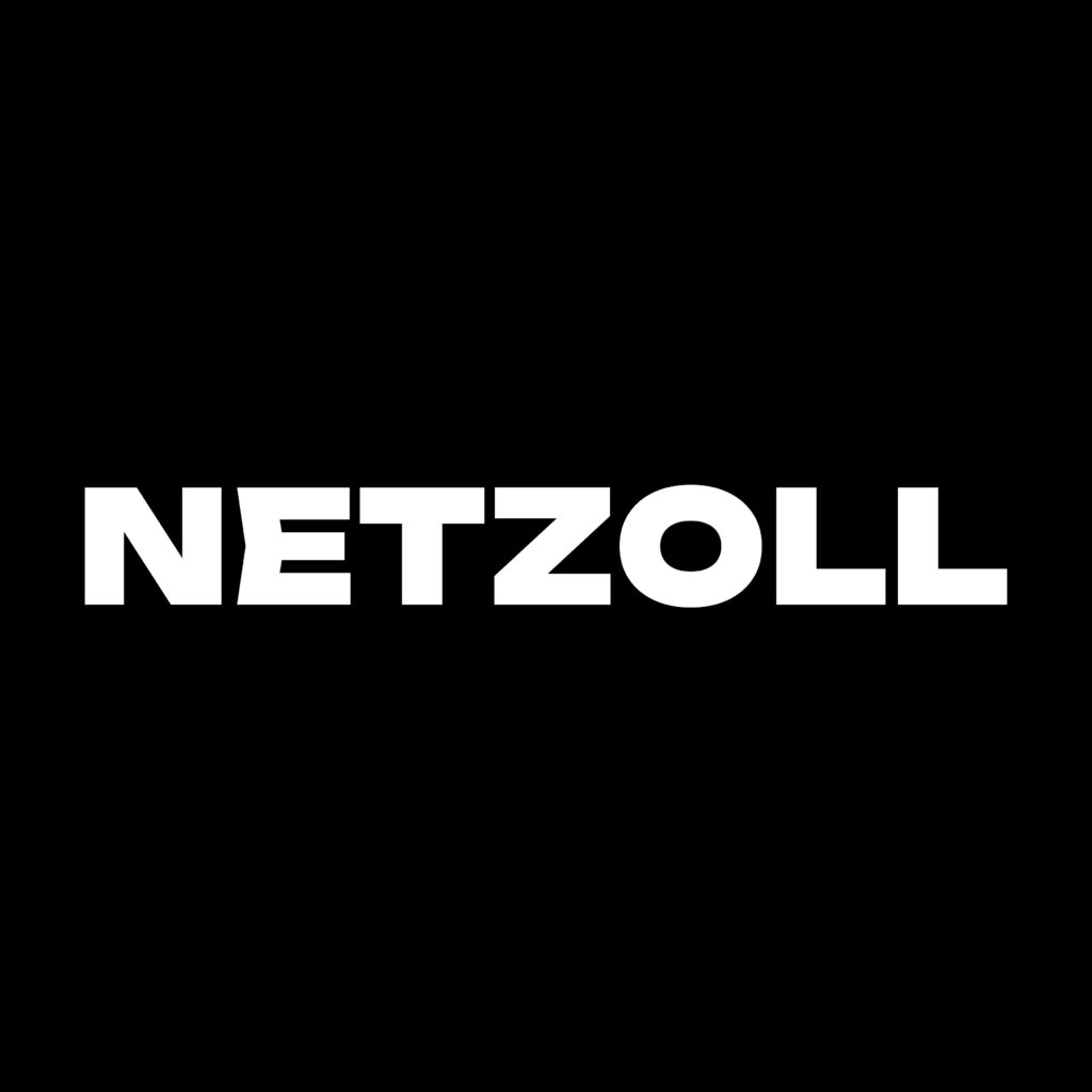 logo-black-bg