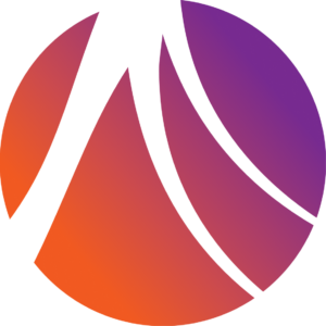 logo celadonsoft