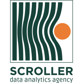 logo-scroller-280x280