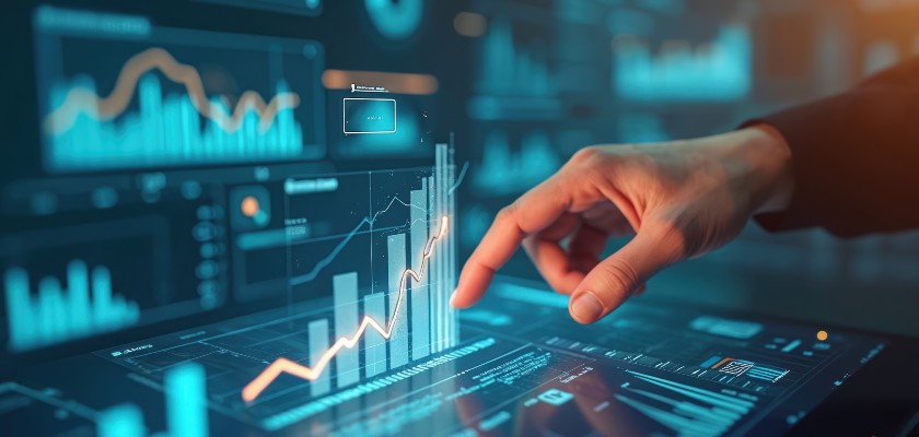 5 Best Practices to Create Cross-Channel Marketing Reports for Clients