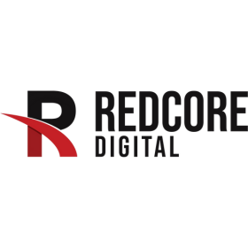 redcore-digital-agency
