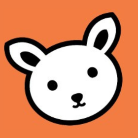 ricky-roo-digital-agency