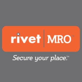 rivet-mro-digital-agency