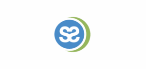 state-of-search-unleash-your-digital-potential