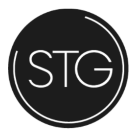 stg-digital-agency