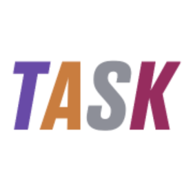 task-digital-agency