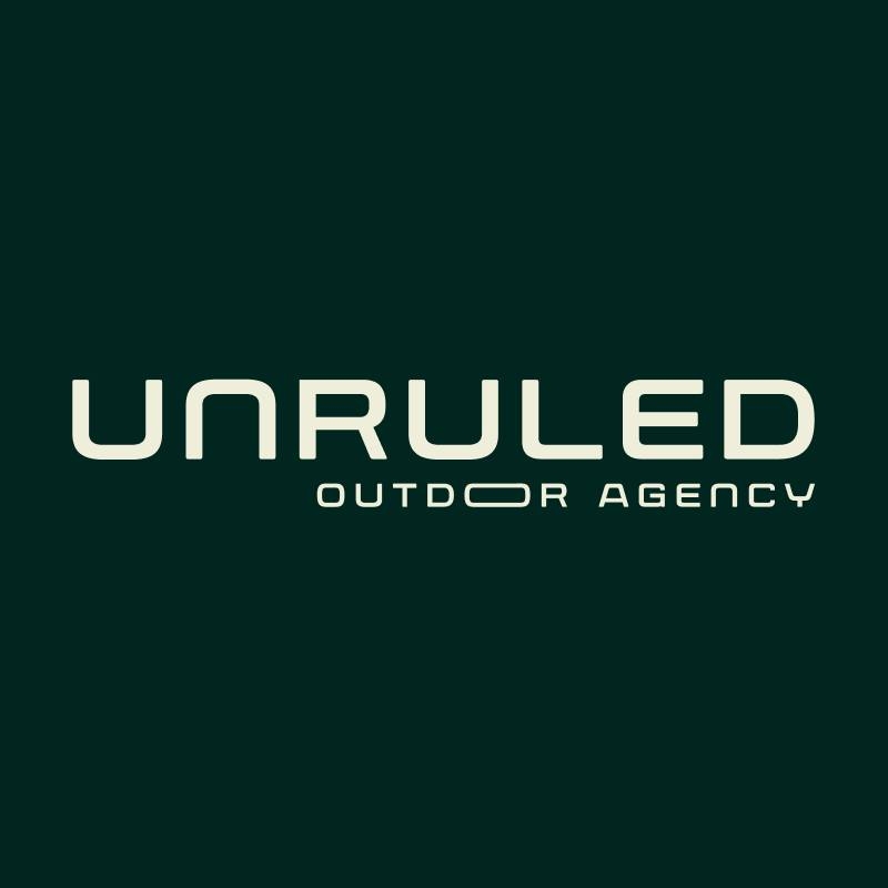 unruled-digital-agency