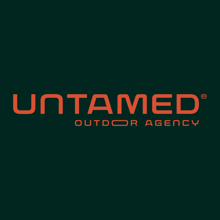 untamed-digital-agency