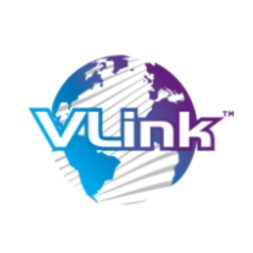 vlink-digital-agency