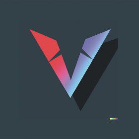 voltic-agency