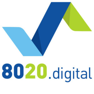 80_20_digital_agency