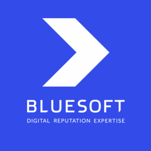 Bluesoft