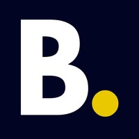 Bravescale-digital-agency